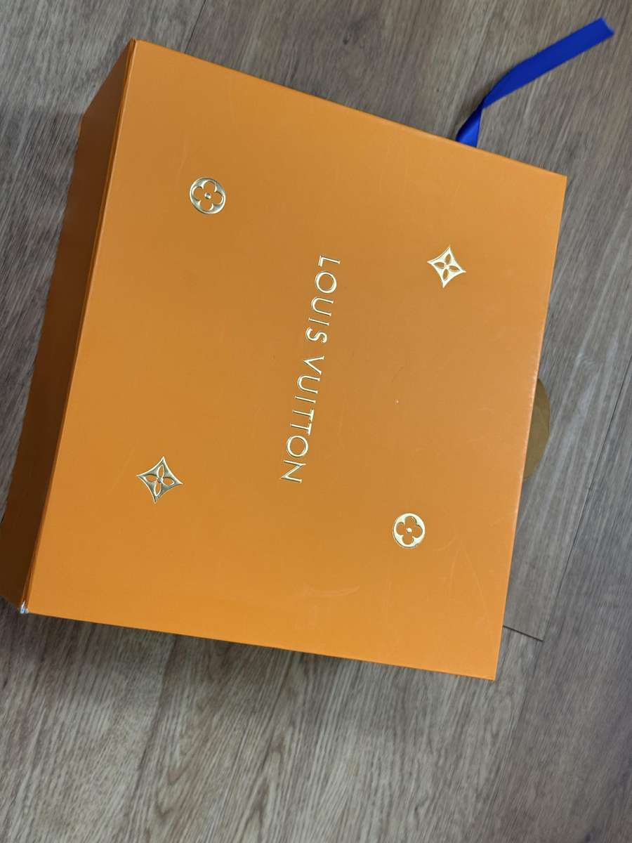 샤넬 스니커즈 명품급 편집샵 관련 슈즈 이미지 88